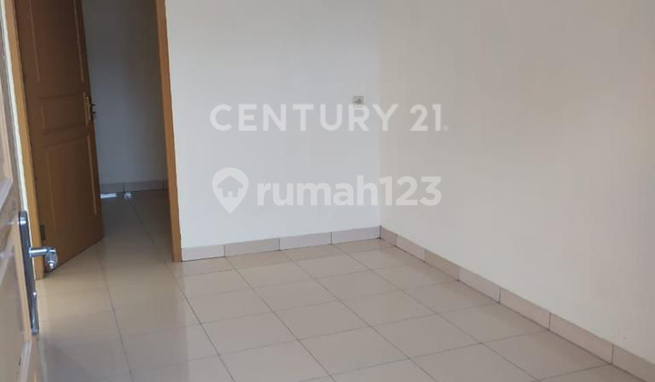 Rumah Kos 13 Kamar Lokasi Strategis di Jatiwaringin Bekasi S8902