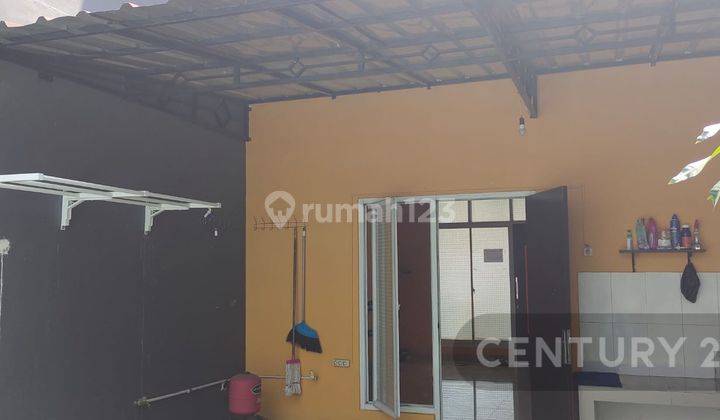 Rumah 2 Lt Dekat Tol Di Perum Cimuning Royal Residence R1921 1