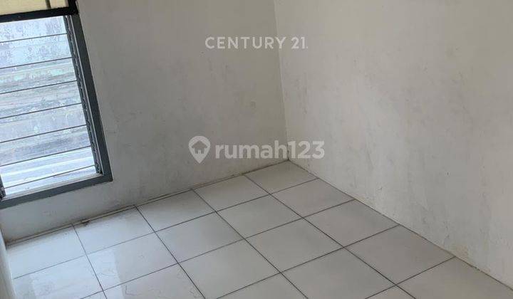 Rumah 2 Lantai Cocok Untuk Tempat Usaha Di Cempaka Putih R1991 1