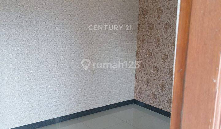 Rumah 2 Lantai Di Perumahan Batu Ampar Condet Kramat Jati R2003 2