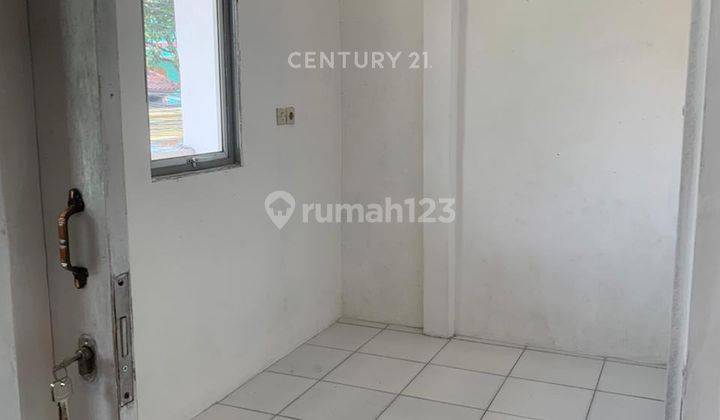 Rumah 2 Lantai Cocok Untuk Tempat Usaha Di Cempaka Putih R1991 2