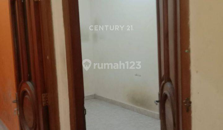 Rumah 2 Lt Di Perumnas 1 Kayuringin Jaya R1992 2