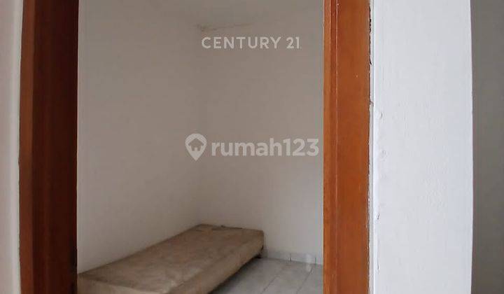 Rumah Tinggal 2 Lantai Lokasi Strategis Di Ragunan NS0083 2