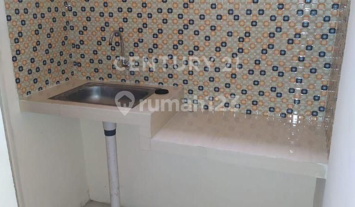 Rumah Kost 8 Kamar Lokasi Strategis di Jati Asih Bekasi S8903 2