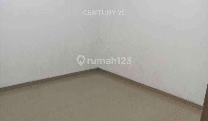 Rumah 2 Lantai Dekat Akses Toll Di Cempaka Putih R1993 2