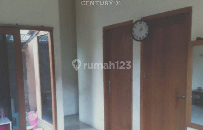 Rumah Tinggal Lingkungan Nyaman Dan Asri Di Tambun R2062 1