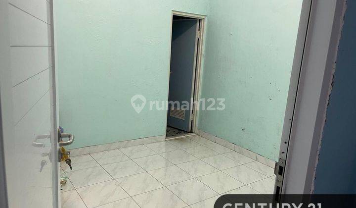 DIJUAL RUMAH MURAH DEKAT TOL SIMATUPANG Dengan NJOP Naik 335 Pe 2