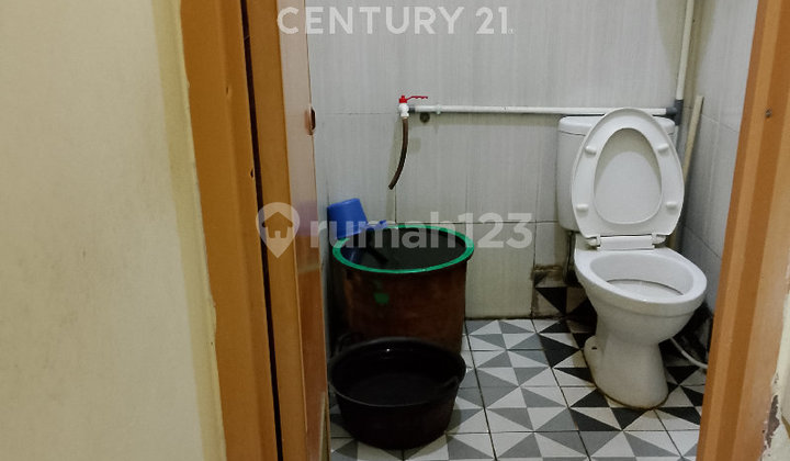 House in Cilangkap Cipayung East Jakarta House in Cilangkap Cipayung East Jakarta