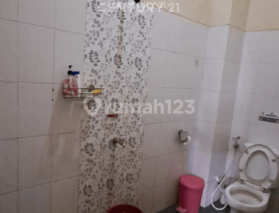 Strategic Office House Sukatani Depok West Java S9522 2