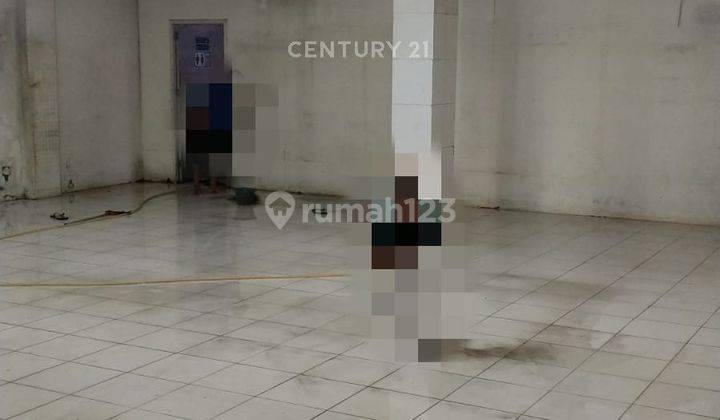 Ruko Strategis Cocok Untuk Tempat Usaha Di Bantar Gebang R1994 1