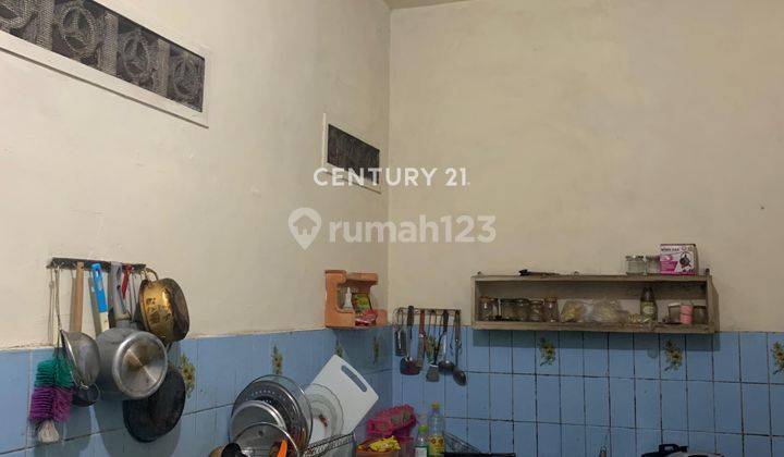 Rumah 2 Lantai One Gate System Di Dalam Komplek Di Cipinang S8013 2