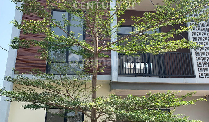 Rumah Baru dan Tanah Kavling Murah Strategis Dekat Tol S9179 Rumah Baru dan Tanah Kavling Murah Strategis Dekat Tol S9179