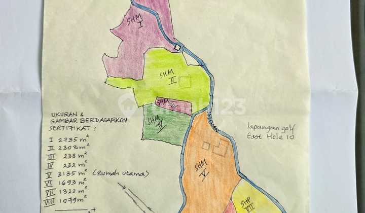 Tanah 12000 M2 Murah Lokasi Strategis Dan Sangat Potensial Untuk Bisni Di Gunung Geulis Bogor Jawa Barat Tanah 12000 M2 Murah Lokasi Strategis Dan Sangat Potensial Untuk Bisni Di Gunung Geulis Bogor Jawa Barat