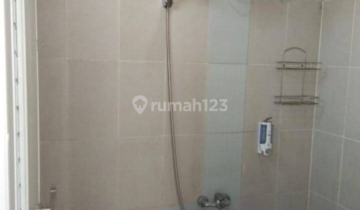 Rumah 2 Lt Dekat Tol Di Perum Cimuning Royal Residence R1921 2