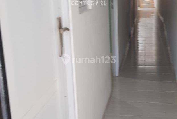 Rumah Kost Kostan 9 Kamar Di Kemayoran S4823 2