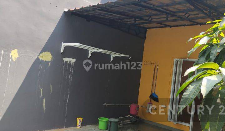 Rumah 2 Lantai Dekat Tol Di Perum Cimuning Royal Residence R1921 2