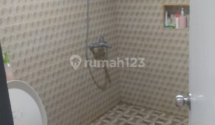 2-Story House in a Strategic Location in Rawamangun S7948 2