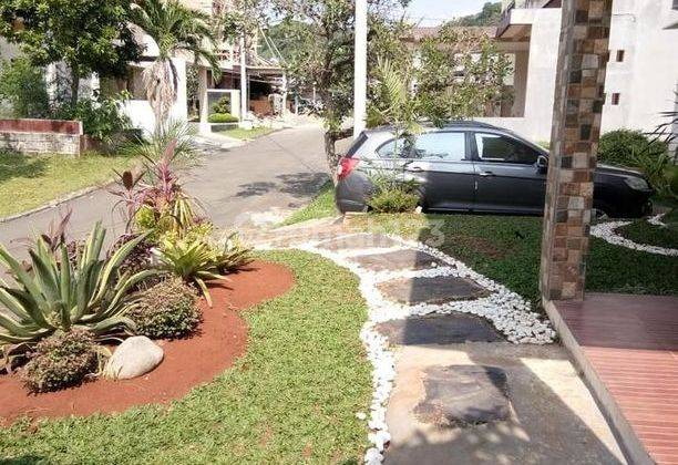 Jual Rumah Murah Di Citra Garden Luas 176m 900jt Nego Full Furnish