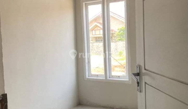 Rumah Murah Minimalis Di Tj Seneng Bandar Lampung 7