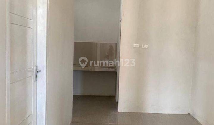 Rumah Murah Minimalis Di Tj Seneng Bandar Lampung 8