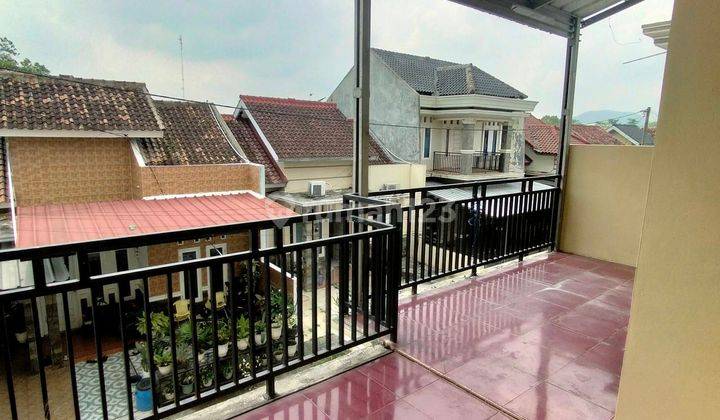Rumah 2lt Murah Sampng Kampus Uin Sukarame Bandar Lampung 5