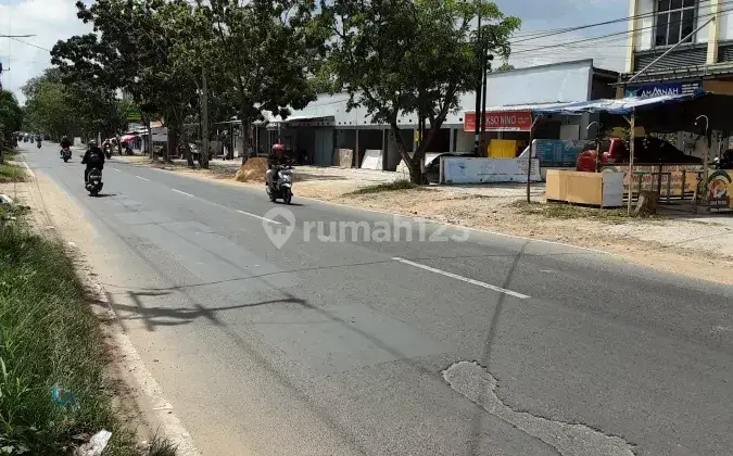 Rumah 2lt Murah Sampng Kampus Uin Sukarame Bandar Lampung 7