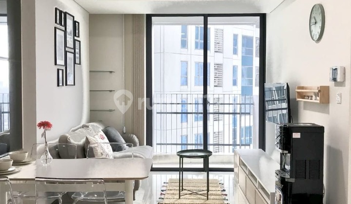 For Sale Fast 2 BR Casa Grande Apartment Strategic Location City Center For Sale Fast 2 BR Casa Grande Apartment Strategic Location City Center