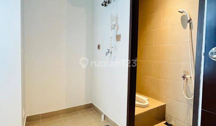 Sewa Apartement 2 BR Casa Grande Phase 2 Luas 88 Furnished Bagus 2