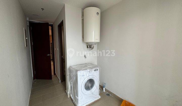 Apartement 3+1 BR Luas 120 Casa Grande Phase 2 Luxury Interior 2