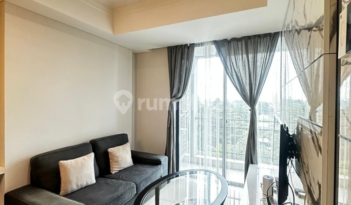 For Rent 2 BR Casa Grande Tower New Low Floor Good Interior For Rent 2 BR Casa Grande Tower New Low Floor Good Interior