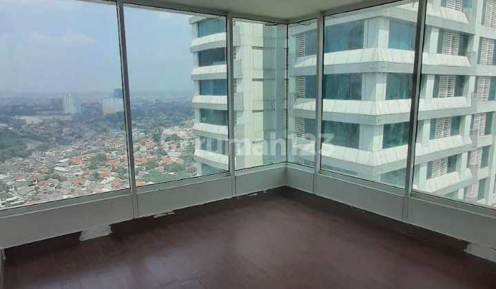 Grand Kamala Lagoon 2 Bedroom Apartment Unfurnished Grand Kamala Lagoon 2 Bedroom Apartment Unfurnished