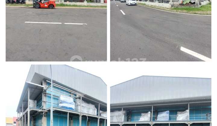 Dijual Rumah Bagus Siap Huni Cluster Ifolia Harapan Indah Bekasi Dijual Rumah Bagus Siap Huni Cluster Ifolia Harapan Indah Bekasi