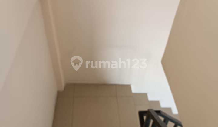 DIJUAL CEPAT! RUKO SIMPHONY - KOTA HARAPAN INDAH :fire: Lokasi strategis & cocok untuk segala jenis usaha maupun kantor!