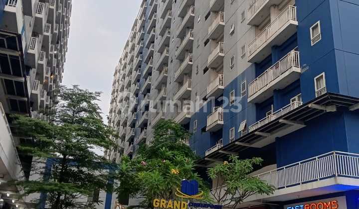 Di jual cepat Apartemen Center Point Bekasi semi furnish lt 10, letak sangat stategis di kota bekasi. Di jual cepat Apartemen Center Point Bekasi semi furnish lt 10, letak sangat stategis di kota bekasi.