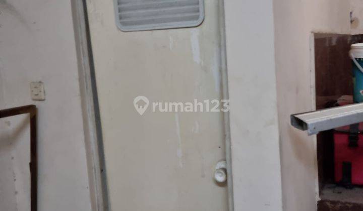 Di Sewakan Ruko Pinggir Jalan Raya 3