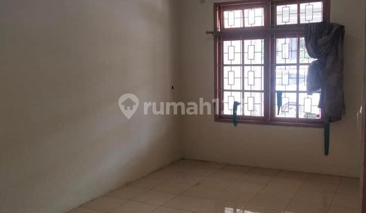 For Sale Beautiful Move-in Ready House in Harapan Indah Bekasi
