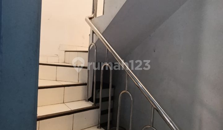 Dijual Cepat Rumah 1 1/2 LT di Metland Cakung Jakarta Timur Dijual Cepat Rumah 1 1/2 LT di Metland Cakung Jakarta Timur