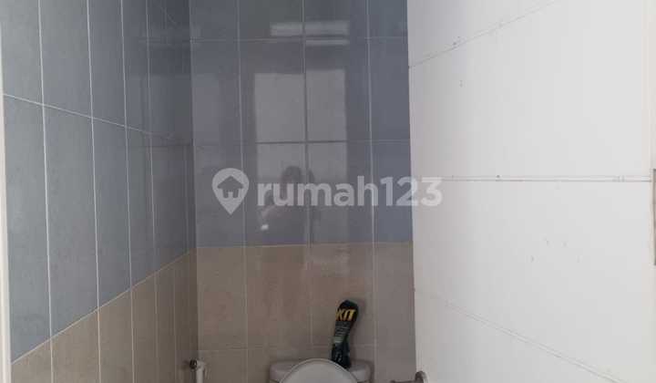 Dijual Sangat Murah Rumah Lavesh Full Renov di Harapan Indah Bekasi. 2