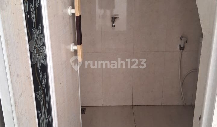 For Quick Sale: 2-Story House in Unicorn Cluster, Mutiara Gading City, Fully Renovated 2