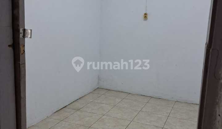 For Sale or For Rent House in Harapan Indah Bekasi For Sale or For Rent House in Harapan Indah Bekasi