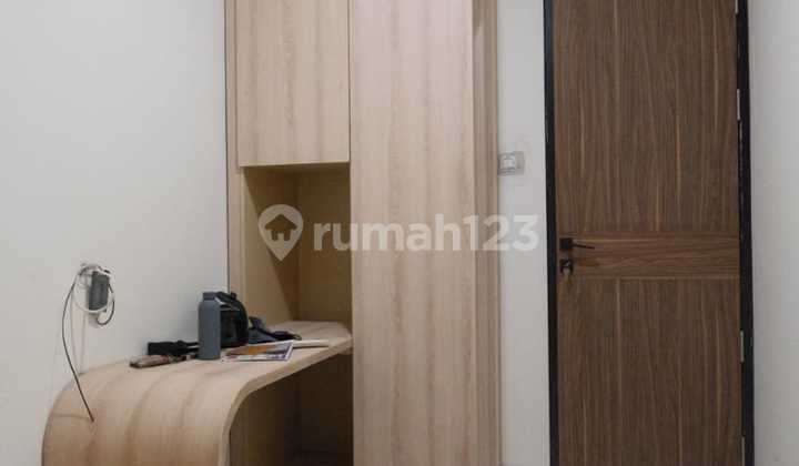Dijual Rumah Lux Mewah 2 lantai Nayyara Homes, Padurenan Kecamatan Mustika Jaya , Bekasi Timur Dijual Rumah Lux Mewah 2 lantai Nayyara Homes, Padurenan Kecamatan Mustika Jaya , Bekasi Timur
