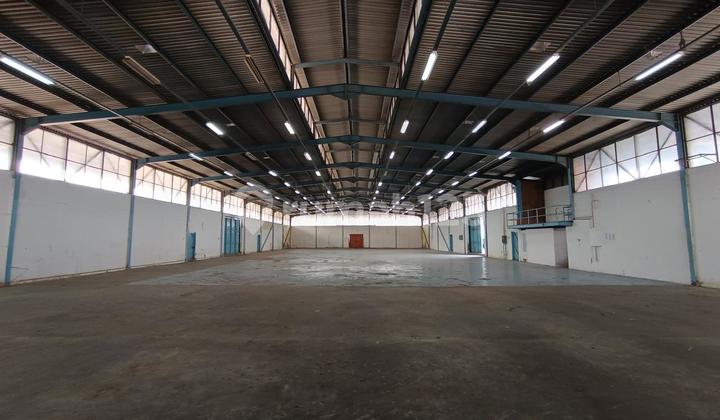 Warehouse for Rent in JIEP Area, Pulogadung, East Jakarta. Warehouse for Rent in JIEP Area, Pulogadung, East Jakarta.