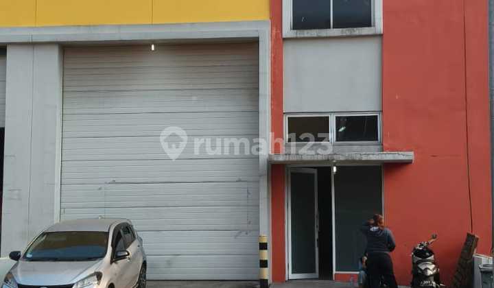 Disewakan Gudang Sedayu Bizpark Cakung Jakarta Timur Disewakan Gudang Sedayu Bizpark Cakung Jakarta Timur
