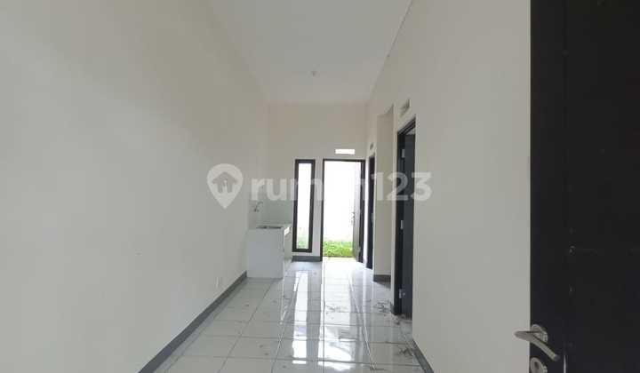 Dijual rumah siap huni Segara City Cluster Galea Dijual rumah siap huni Segara City Cluster Galea