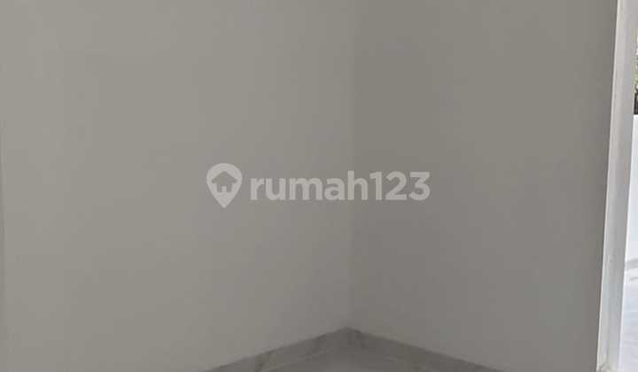 FOR SALE HOUSE WITH SMART DOOR LOCK FULLY RENOVATED - IFOLIA CLUSTER, HARAPAN INDAH 2 (HI2) 2