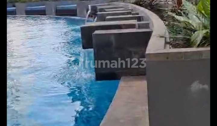 Dijual Apartemen Chadstone Cikarang Bekasi Harga 625 Juta Nego Dijual Apartemen Chadstone Cikarang Bekasi Harga 625 Juta Nego