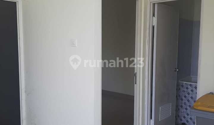 Dijual cepat Rumah Hoek Siap Huni di Segara City Tarumajaya.. 2