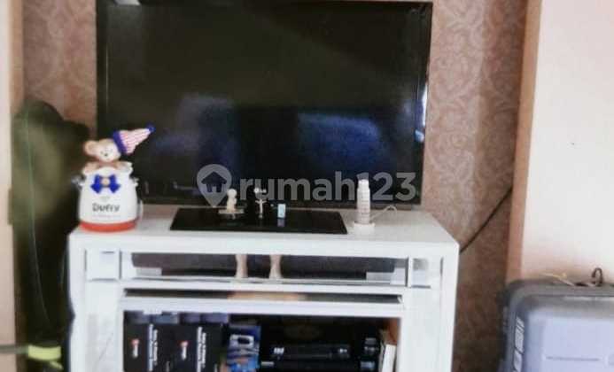 Dijual rumah mewah 3 lantai dalam cluster di kelapa gading, jakarta utara Dijual rumah mewah 3 lantai dalam cluster di kelapa gading, jakarta utara