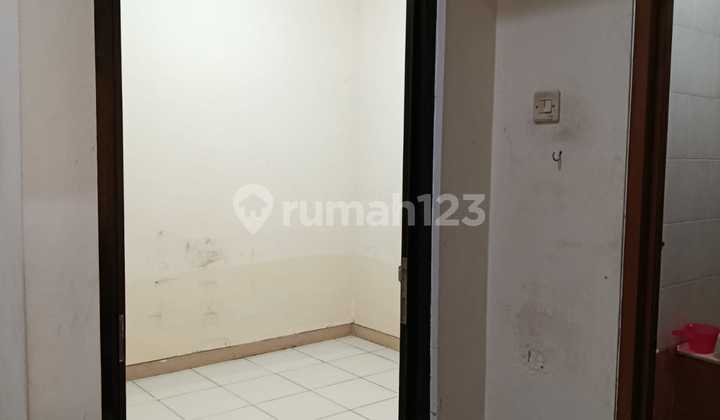 Dijual Cepat Rumah 1LT sudah renovasi di Harapan Mulya Cluster Dahlia Dijual Cepat Rumah 1LT sudah renovasi di Harapan Mulya Cluster Dahlia