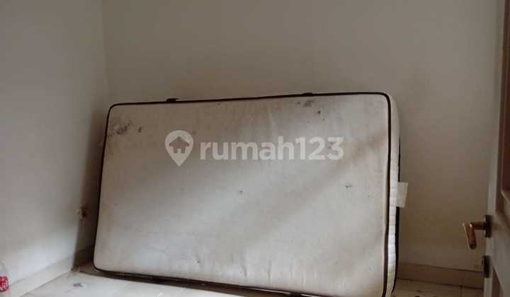 Dijual murah Rumah 3 lt di Gading Grande Kelapa Gading 2